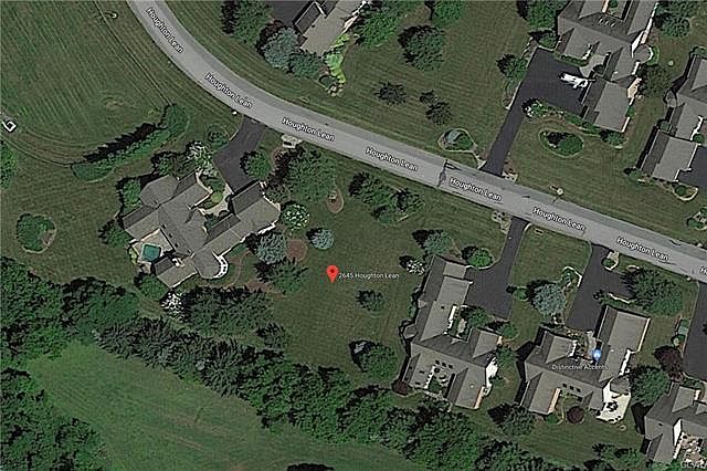 1st image of 2645 Houghton Lean