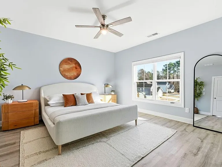 1363 Pavilion Ct SE — Photo 11