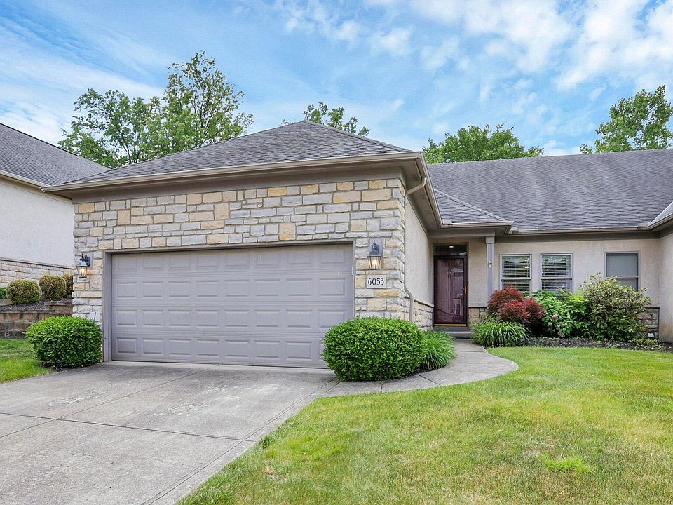 6053 McNaughten Grove Ln, Columbus, OH 43213 Zillow
