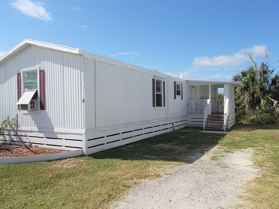 1st image of 7049 A1a S Lot 3