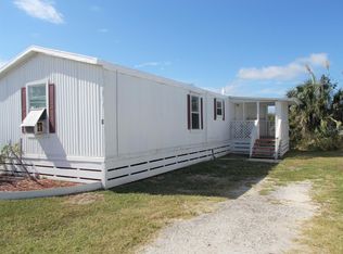 7049 A1a S LOT 3, Saint Augustine, FL 32080