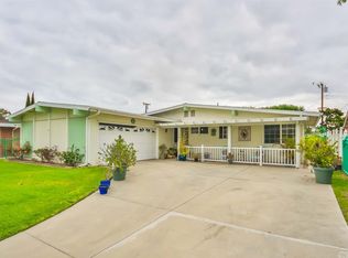 7438 Blackhawk Cir, Buena Park, CA 90620