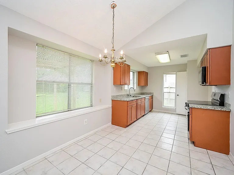 22523 Archibald Blair Ln — Photo 24
