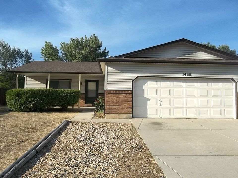 1st image of 1448 Sioux Blvd