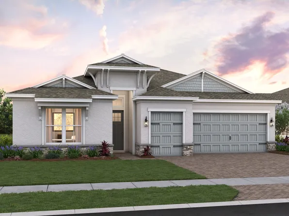 10297 NW Field Flower Trl, Port Saint Lucie, FL 34987