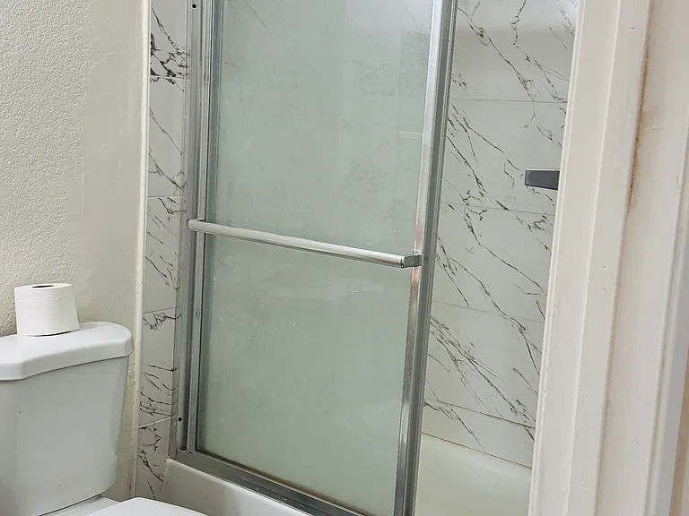 1702 N Wilmington Blvd #2 — Photo 5