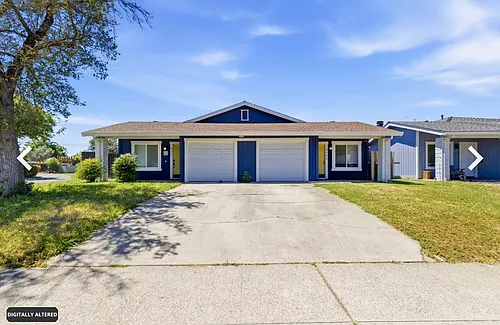 4901-4903 Travertine Cir Photo 1
