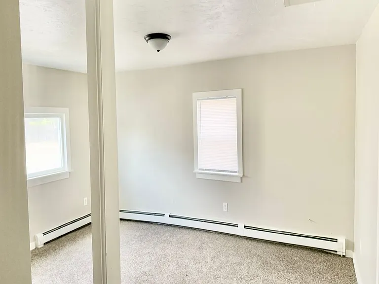220 Logee Street — Photo 8