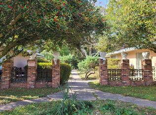 108 Alder Ave SE #2, Fort Walton Beach, FL 32548