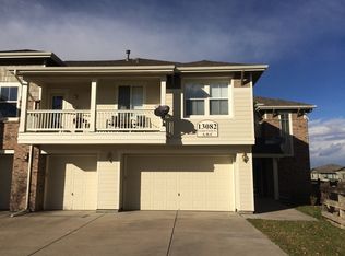 13082 Grant Cire #A, Thornton, CO 80241