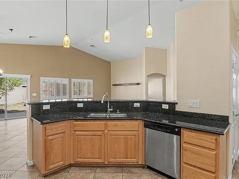 4516 Sea Dream Ave — Photo 14