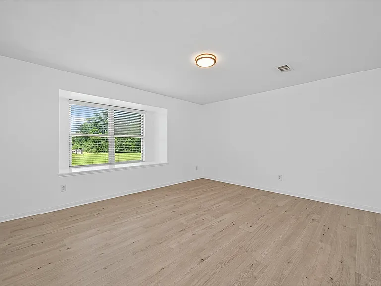 83 W Wading Pond Cir — Photo 38