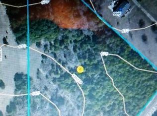 1 Union Ridge Rd, Burlington, NC 27217