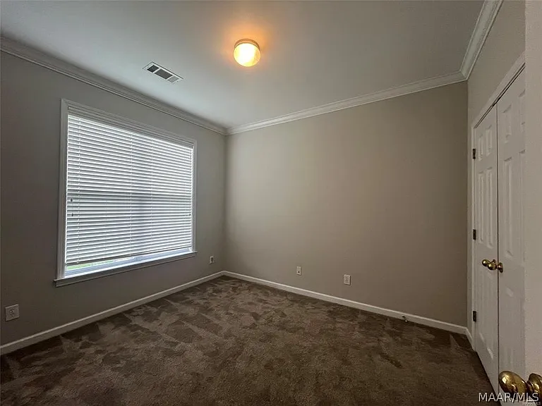 9515 Helmsley Cir — Photo 22