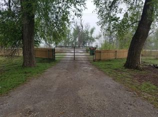 1505 N Piedmont Rd, Yukon, OK 73099