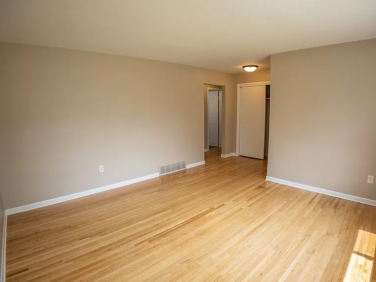 1502 Ridgewood Dr #A — Photo 6