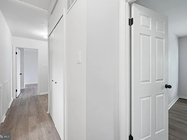 10609 Oxford Ct — Photo 41