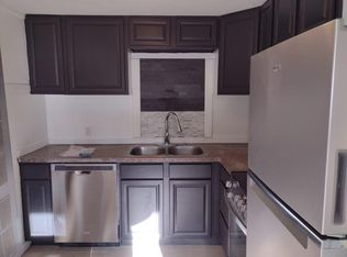 70281 McVicar Rd APT 4, Bruce Twp, MI 48065