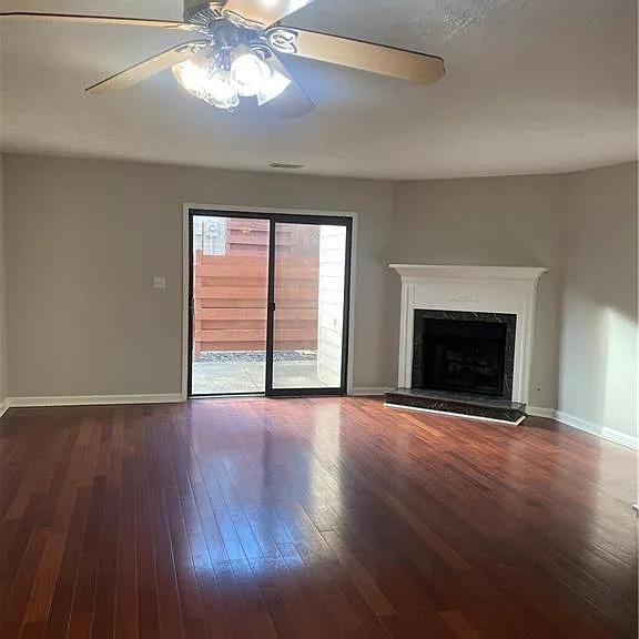 2852 Webb Bridge Rd — Photo 3