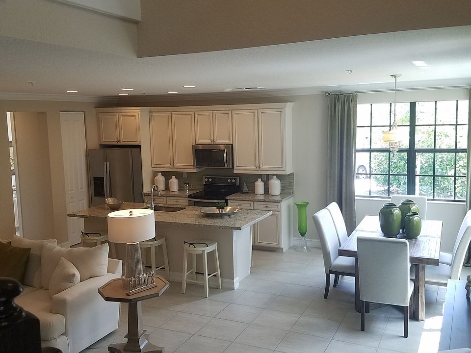 1st image of 11401 Pembroke Pnes