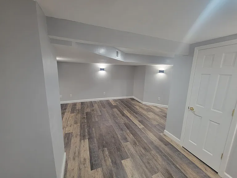 508 Marshall Ave — Photo 11
