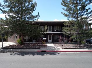 2090 Idlewild Dr, Reno, NV 89509