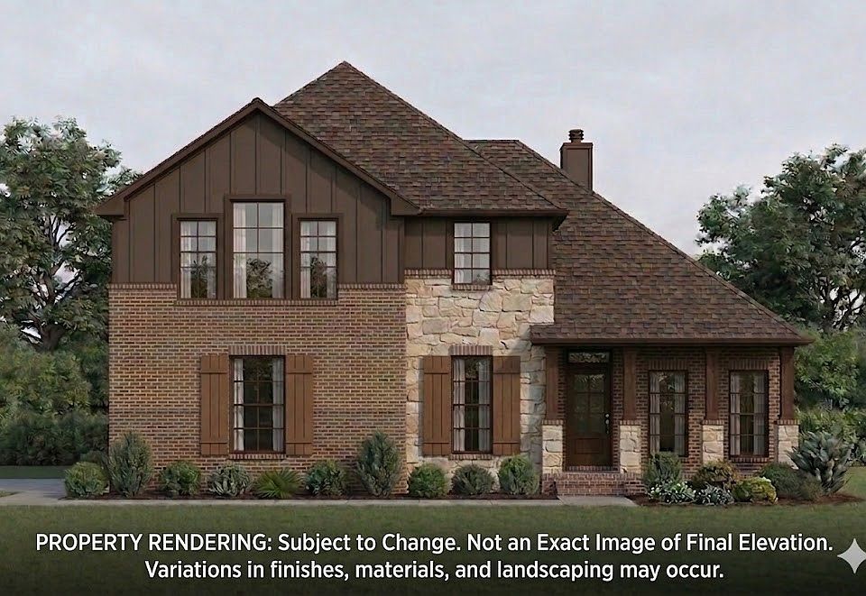 1st image of 6025 Mango Dr