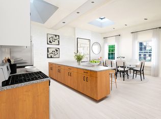 158 9th Ave APT 3, New York, NY 10011