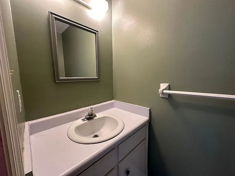 2448 Riverlook Dr — Photo 20