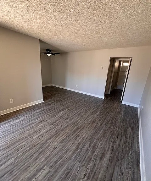 3626 Altadena Ave #3 — Photo 8