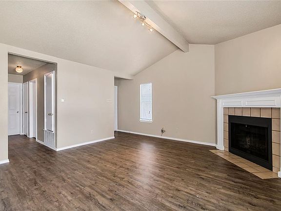 4th image of 1200 Orchard Park Cir