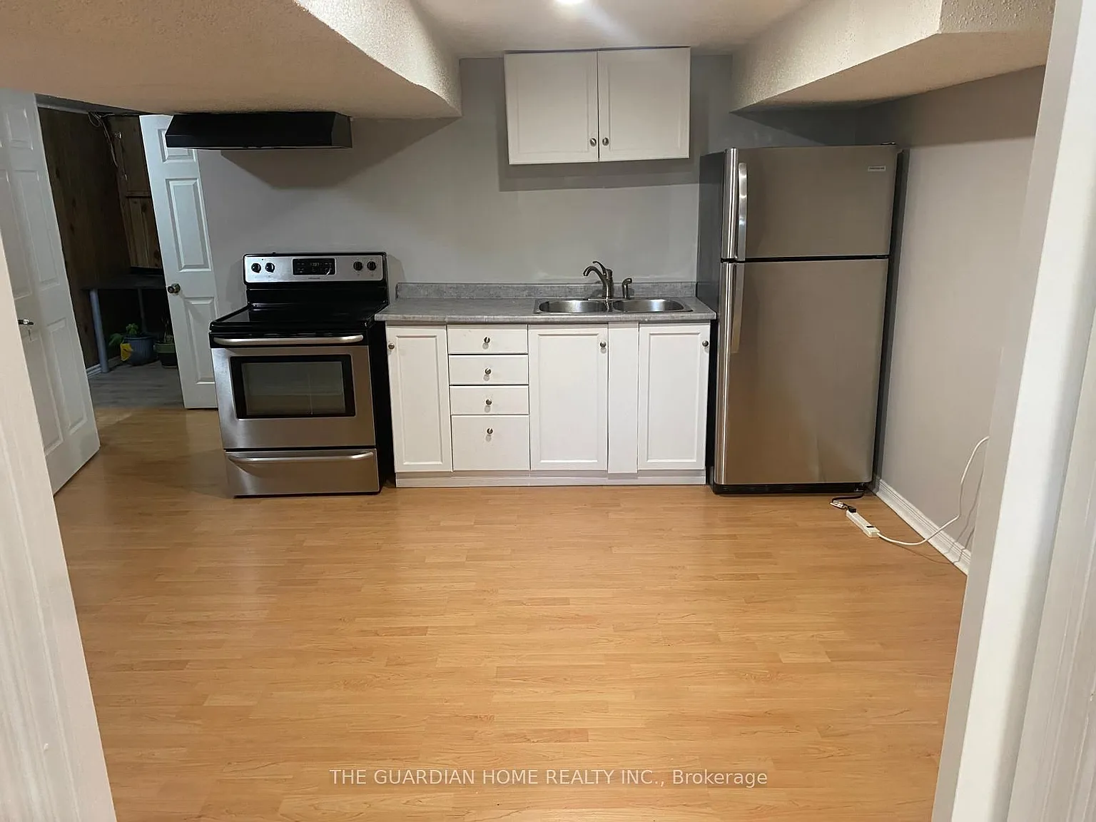 1 bed, $1,200 — Photo 1