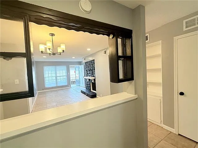 6320 Riverside Dr #233 — Photo 8