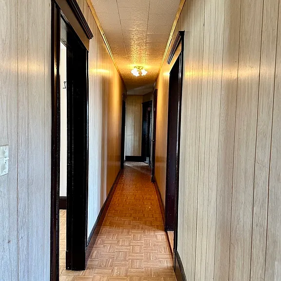 17 Bowdoin St #1 — Photo 11
