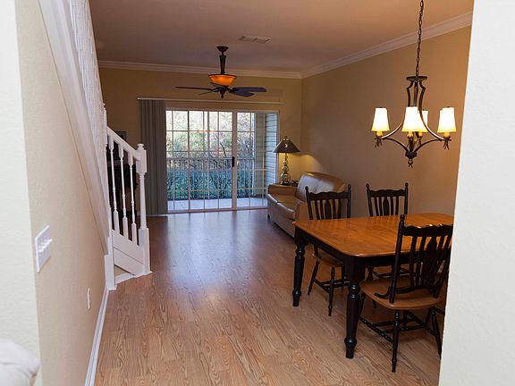 2nd image of 4856 NW 44th Ave #2807
