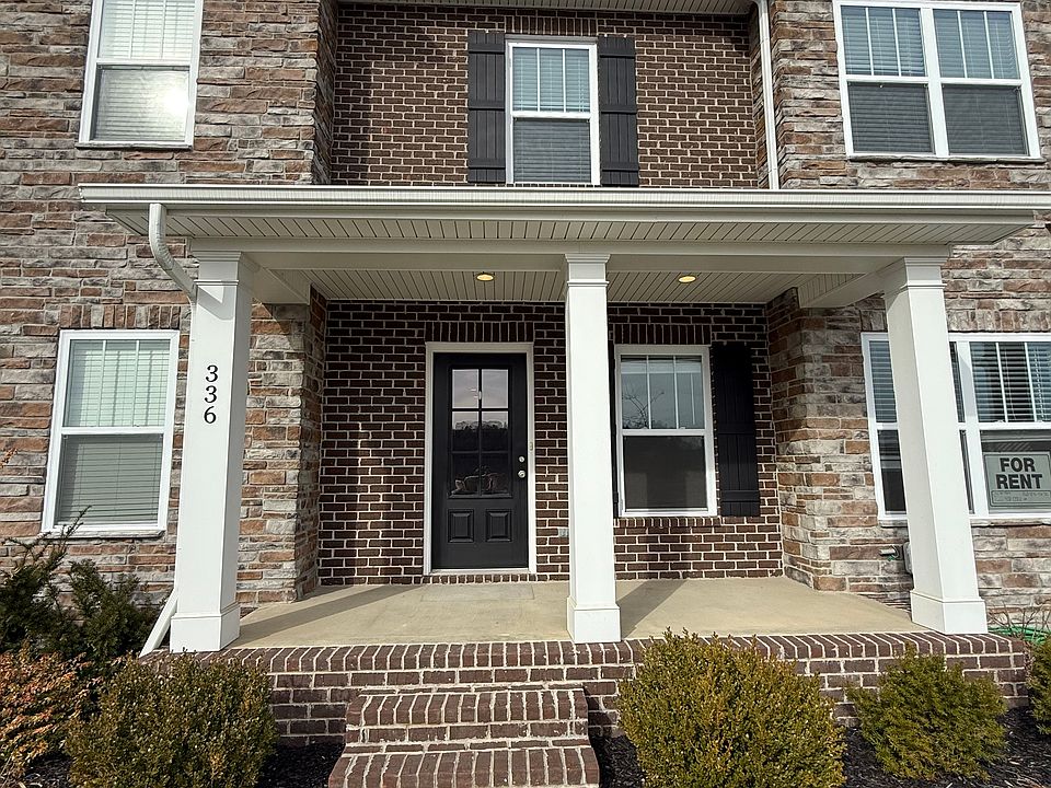 1st image of 336 Broadberry Ave
