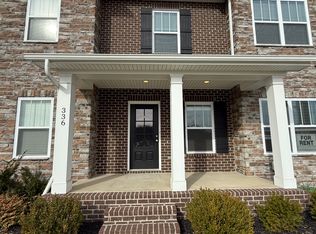 336 Broadberry Ave, Oak Ridge, TN 37830