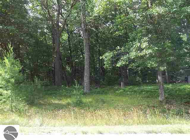 1st image of 0 Cayuga Trl