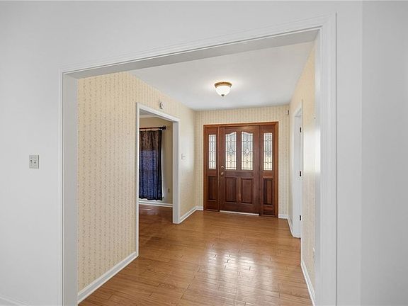 4th image of 29417 Mary Kinchen Rd