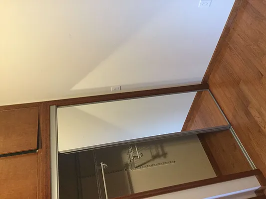 Rented by Yael Dunsky Real Estate | media 3