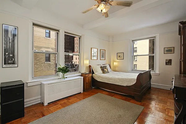 Sold by Corcoran | media 4
