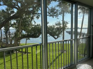 8635 Midnight Pass Rd #206C, Sarasota, FL 34242