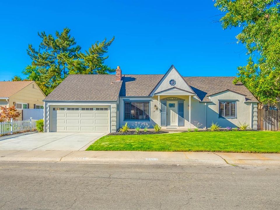 1st image of 3113 Crest Haven Dr