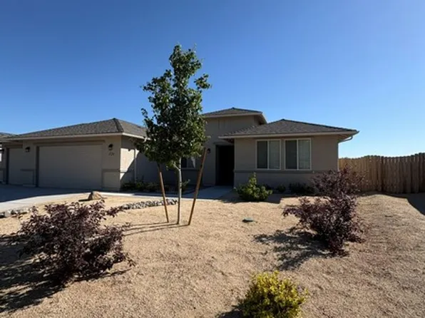 326 Bens Way, Fernley, NV 89408