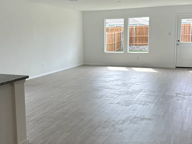 5836 Crystal Water Way — Photo 11