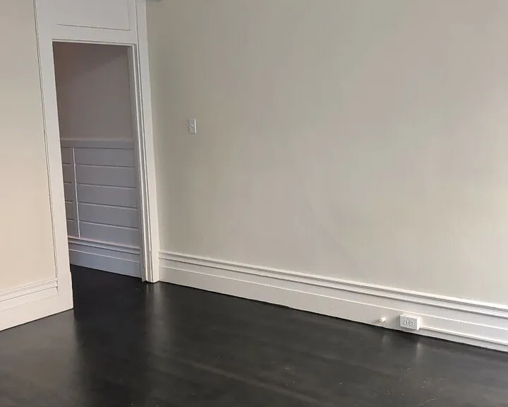 1449 Washington St #4 — Photo 5
