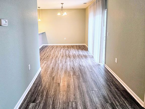 4th image of 4008 Trenwith Ln