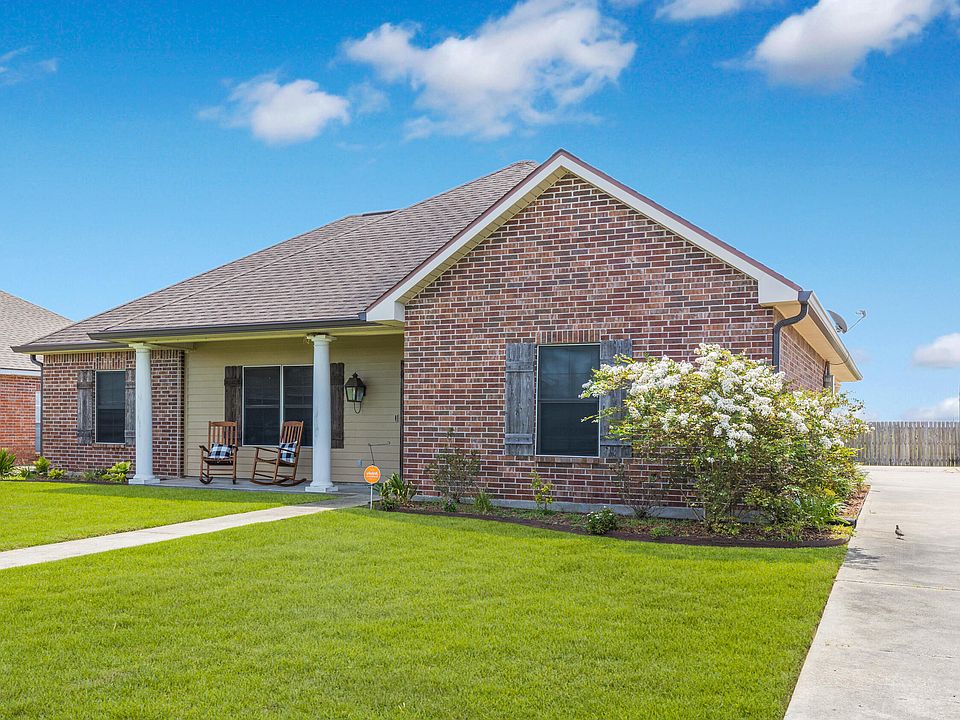 1117 St, New Iberia, LA 70563 Zillow