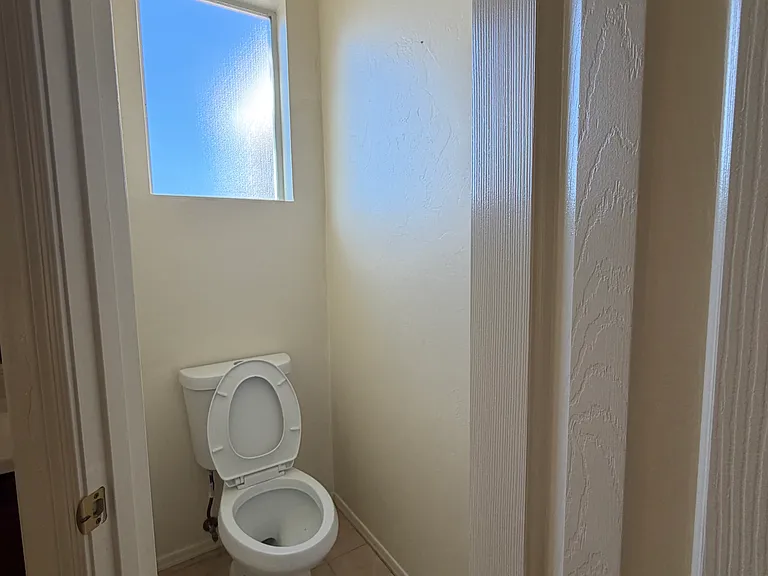 1085 San Tropez Ct — Photo 18