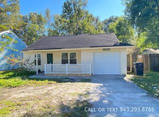 1255 Maryland Dr, Ladson, SC 29456
